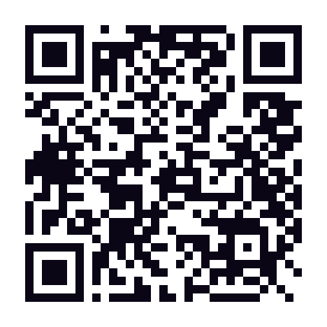 Scan to open the Fortnite code checklist on your phone