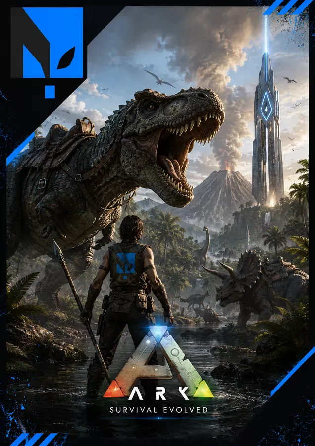 ARK