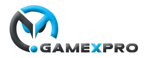 GameXPro