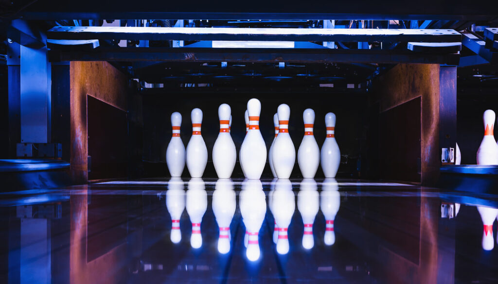 Fresh startup ideas for digital game business