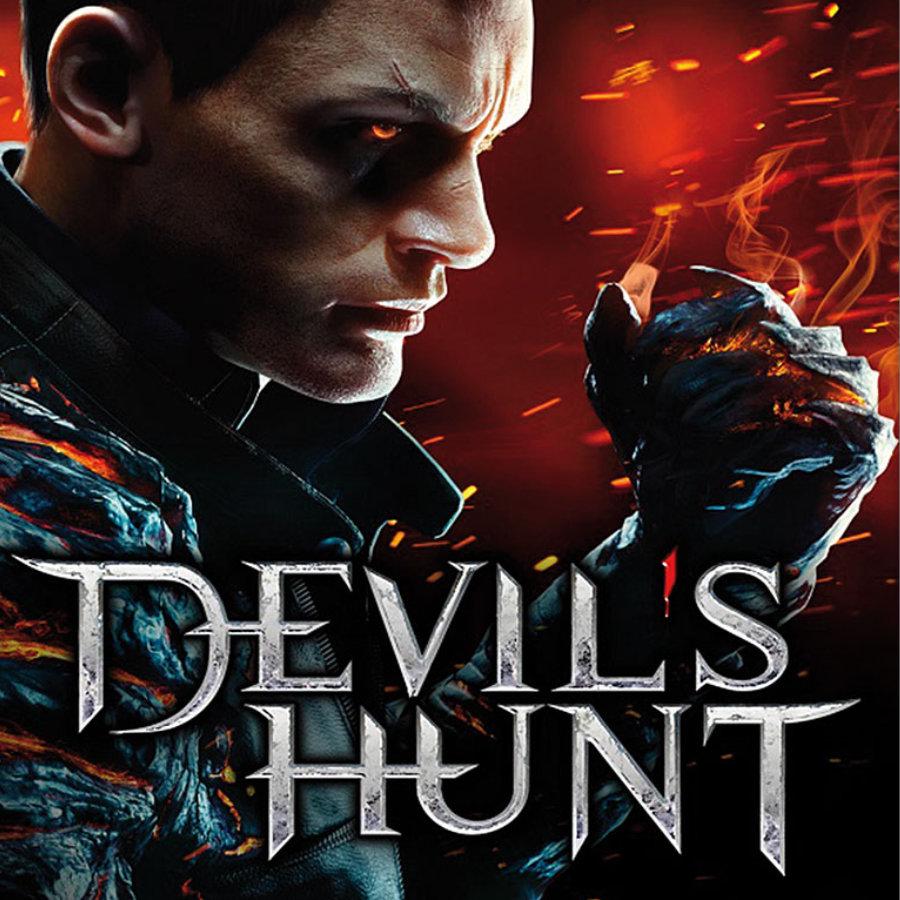 Video image