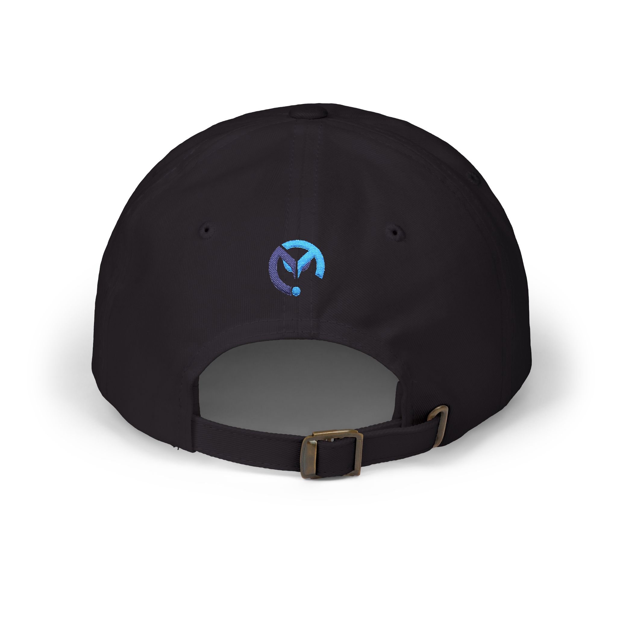 Gamer Cap - Image 6