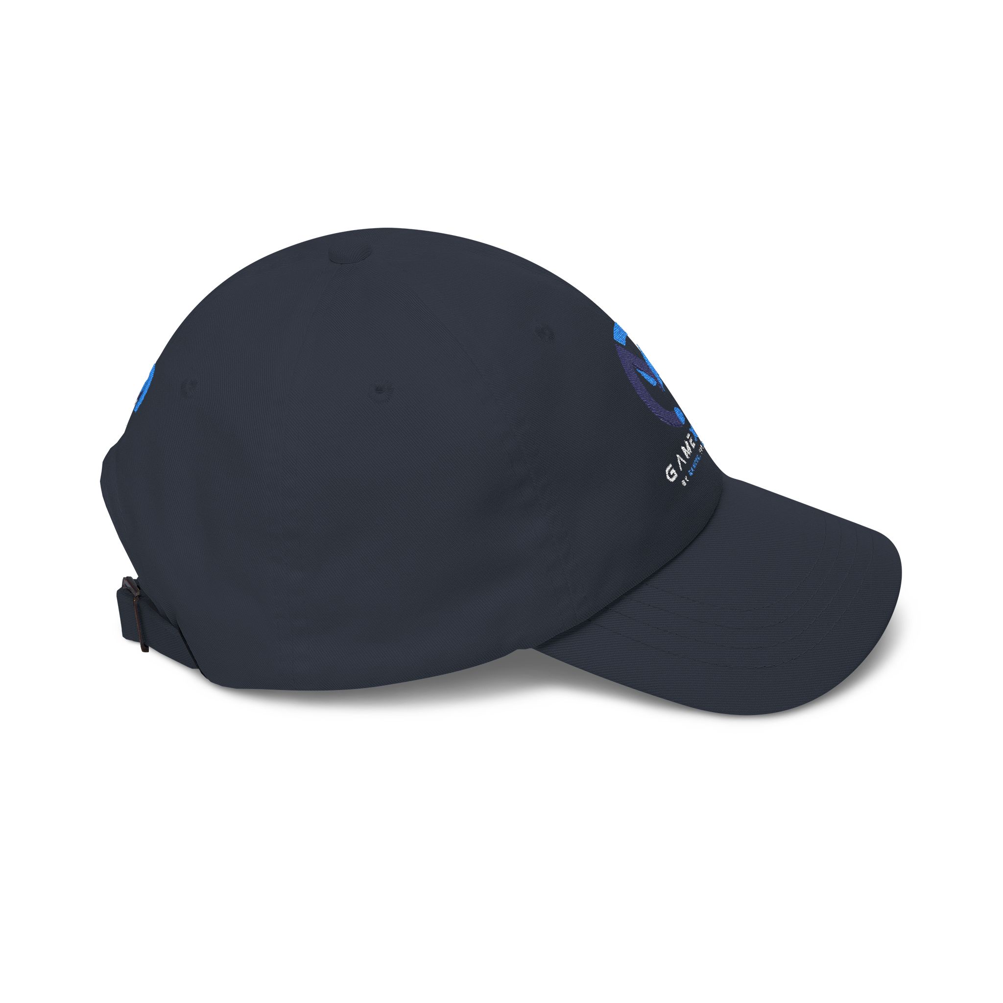 Gamer Cap - Image 4