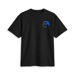 Gamer T Shirt