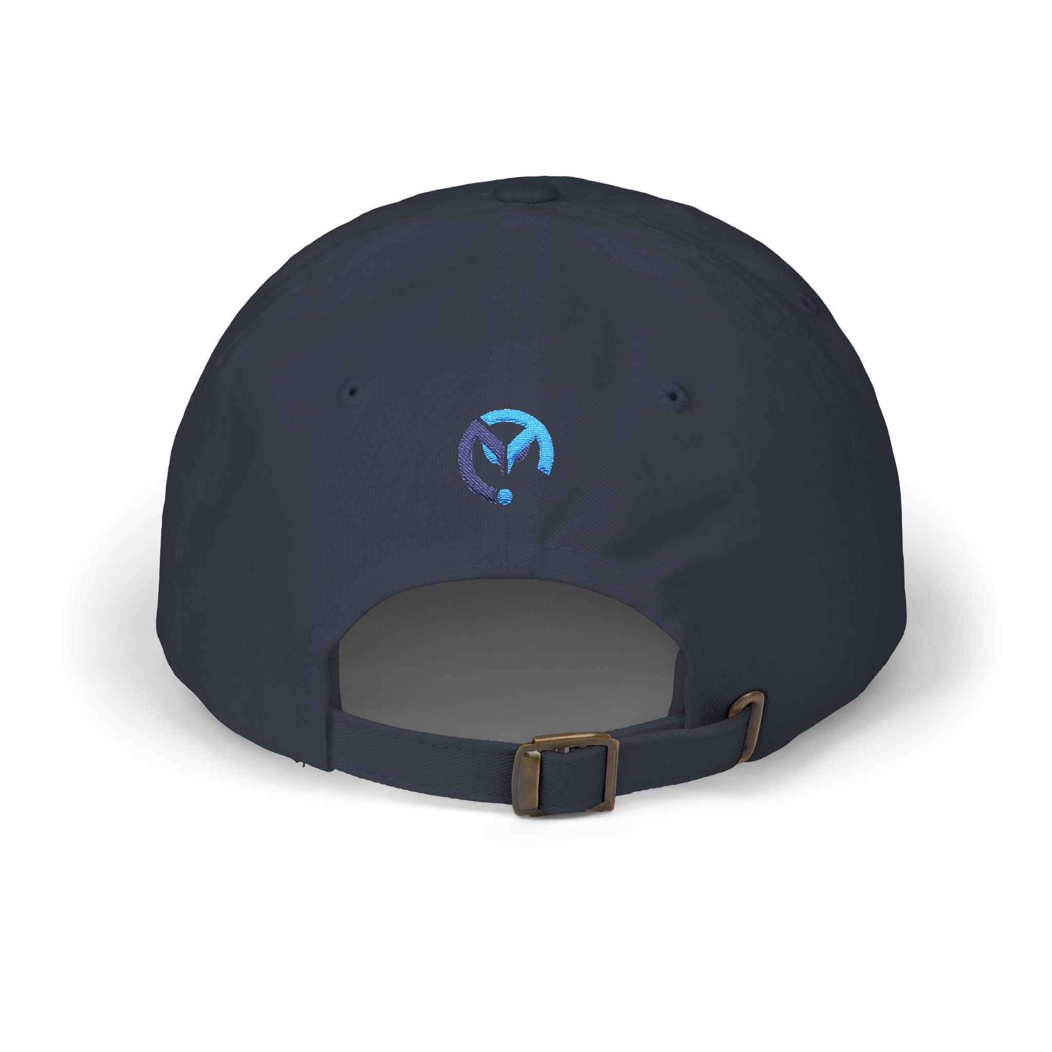 Gamer Cap - Image 2