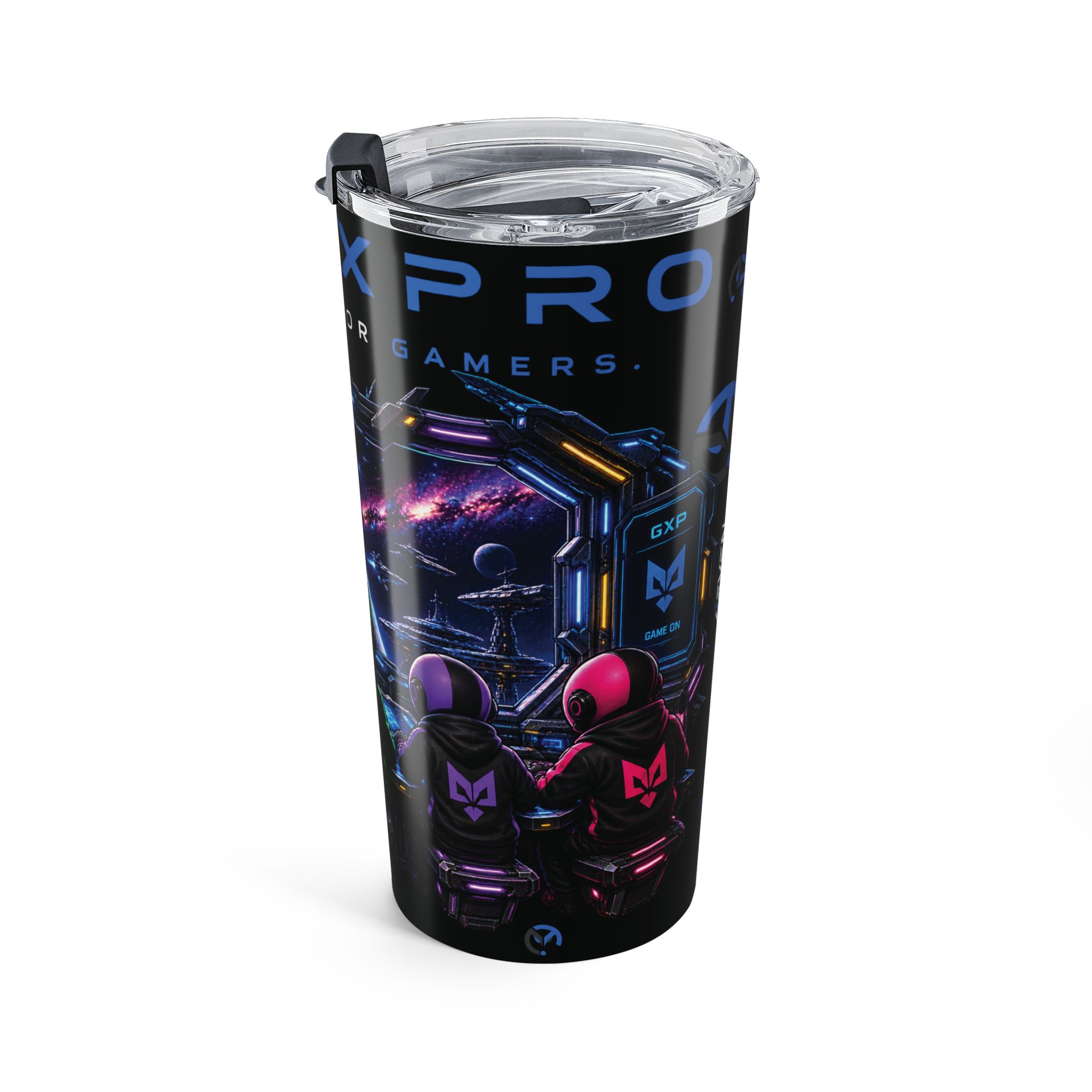 Tumbler 20oz - Image 4
