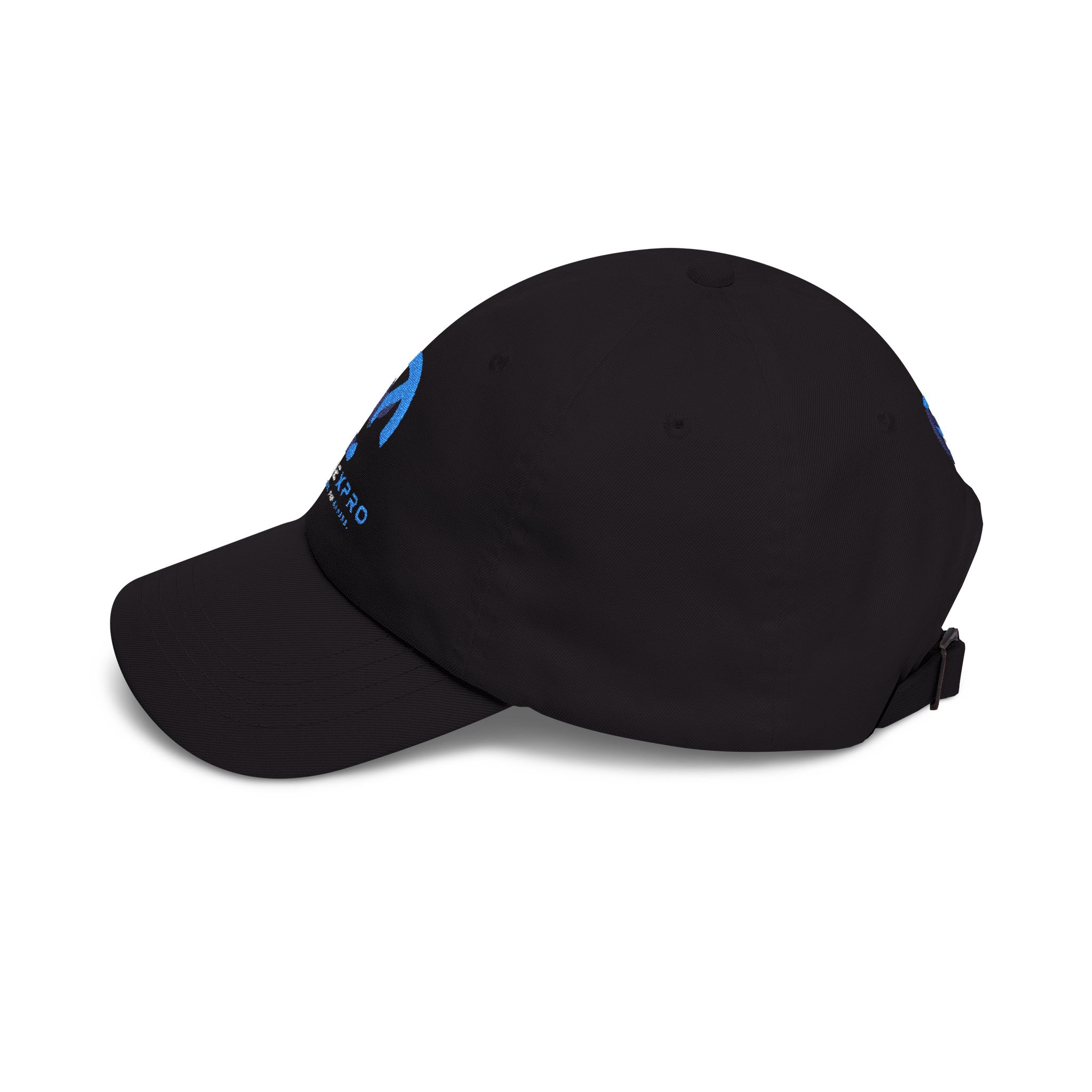 Gamer Cap - Image 7