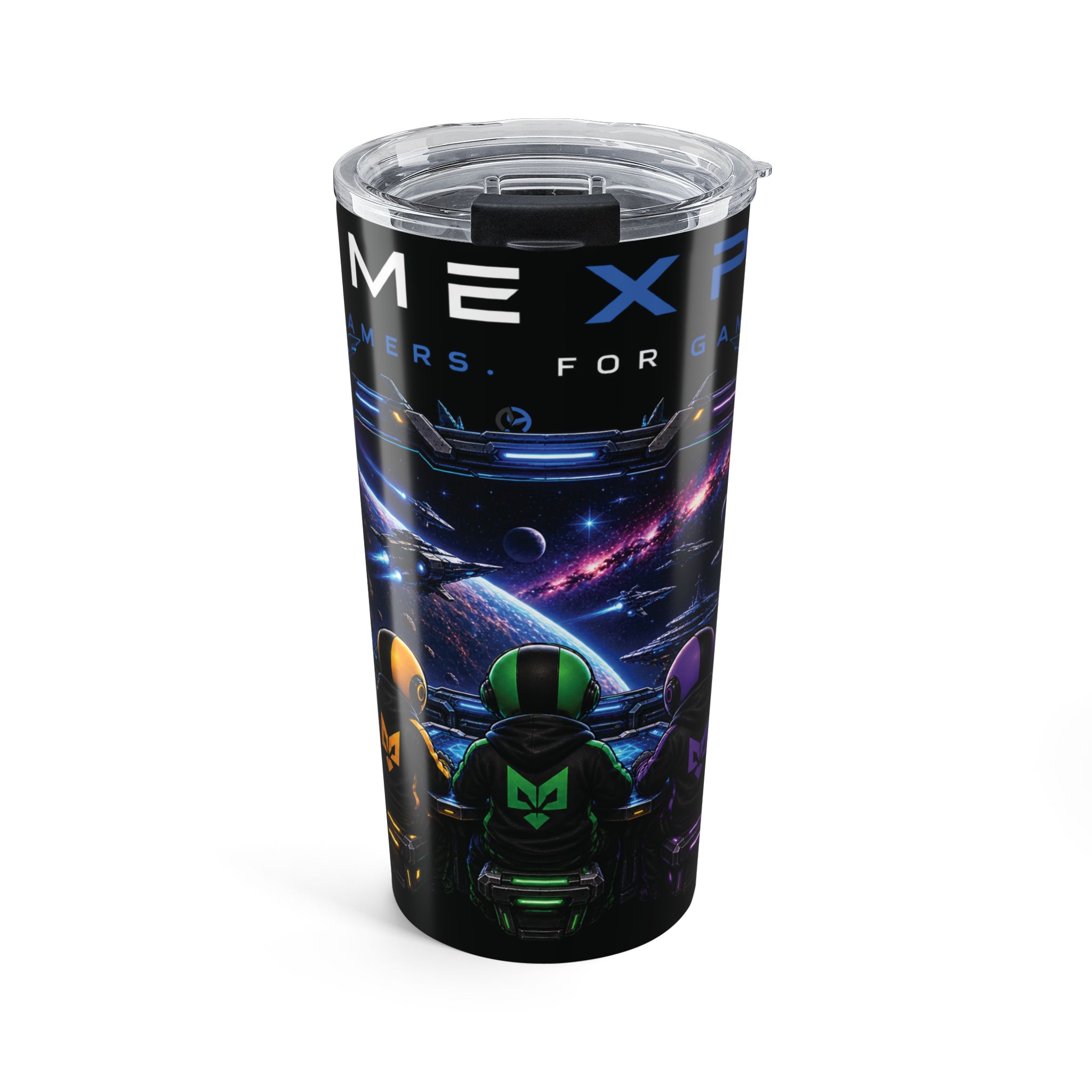 Tumbler 20oz