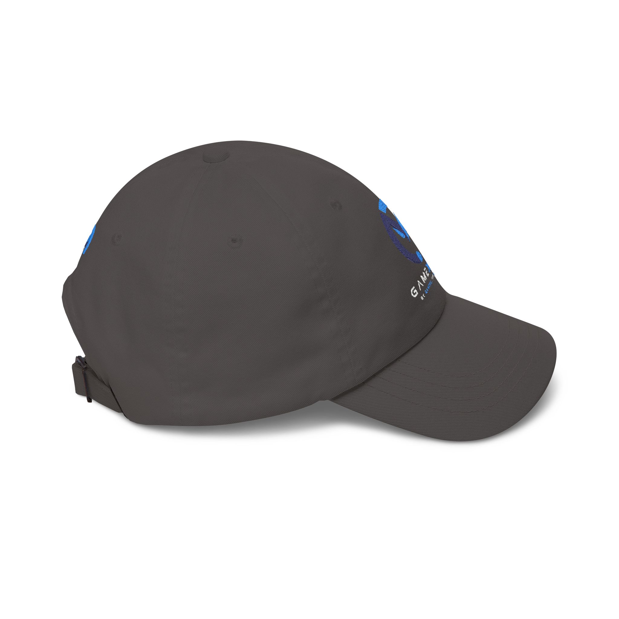 Gamer Cap - Image 12