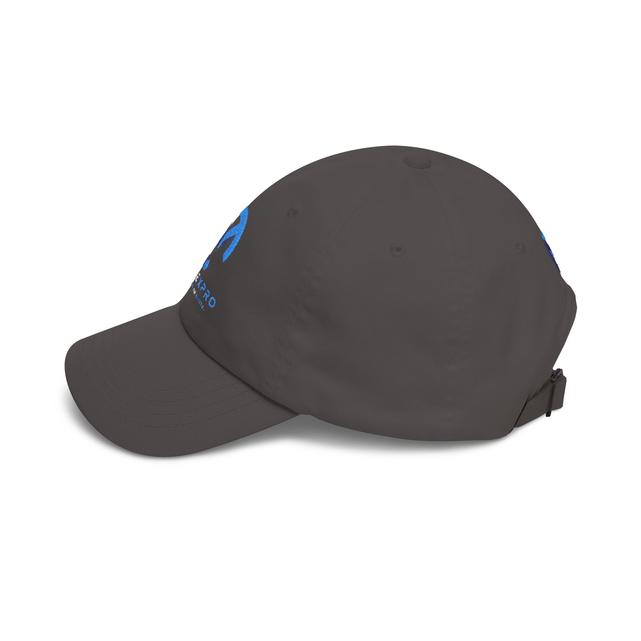 Gamer Cap - Image 11
