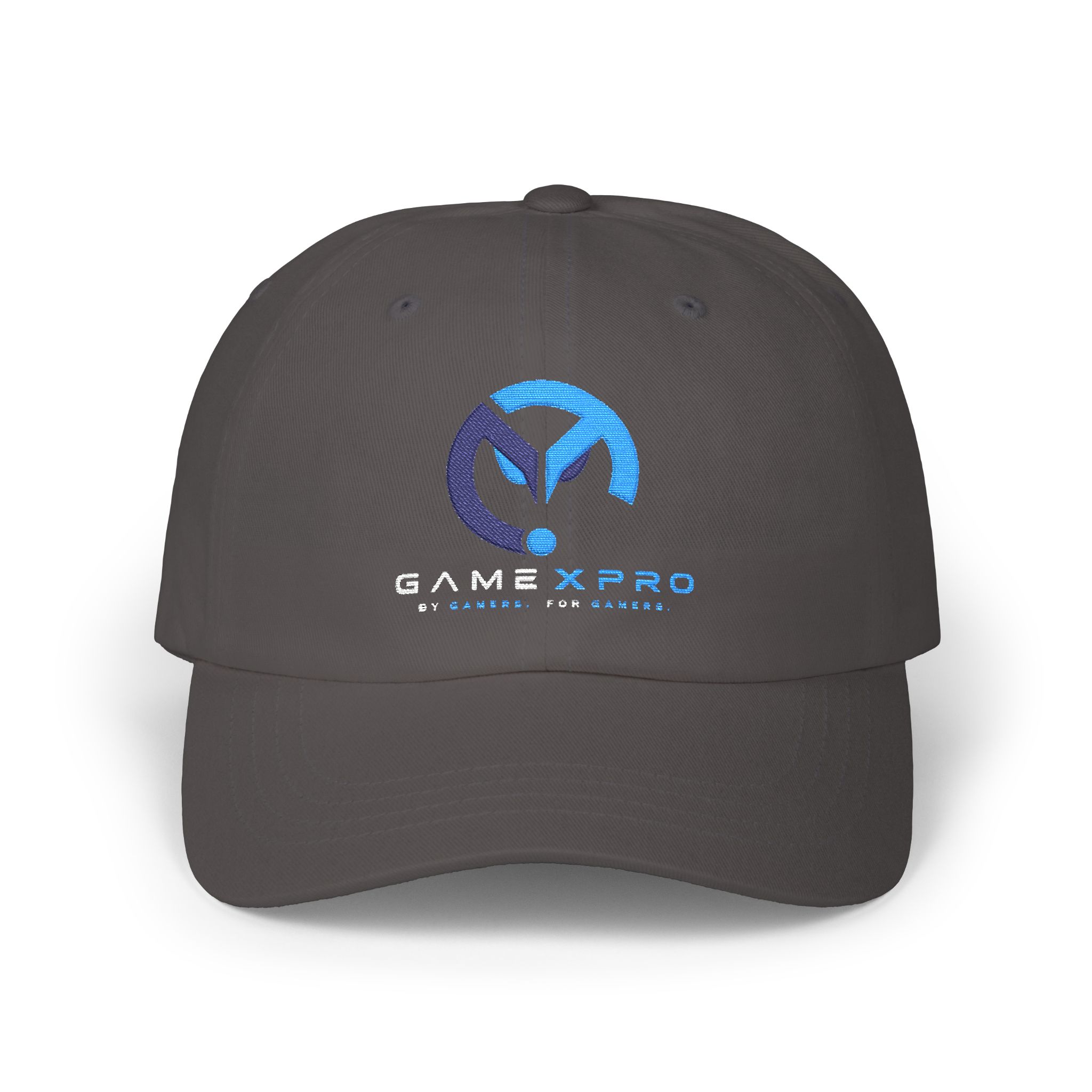 Gamer Cap - Image 9