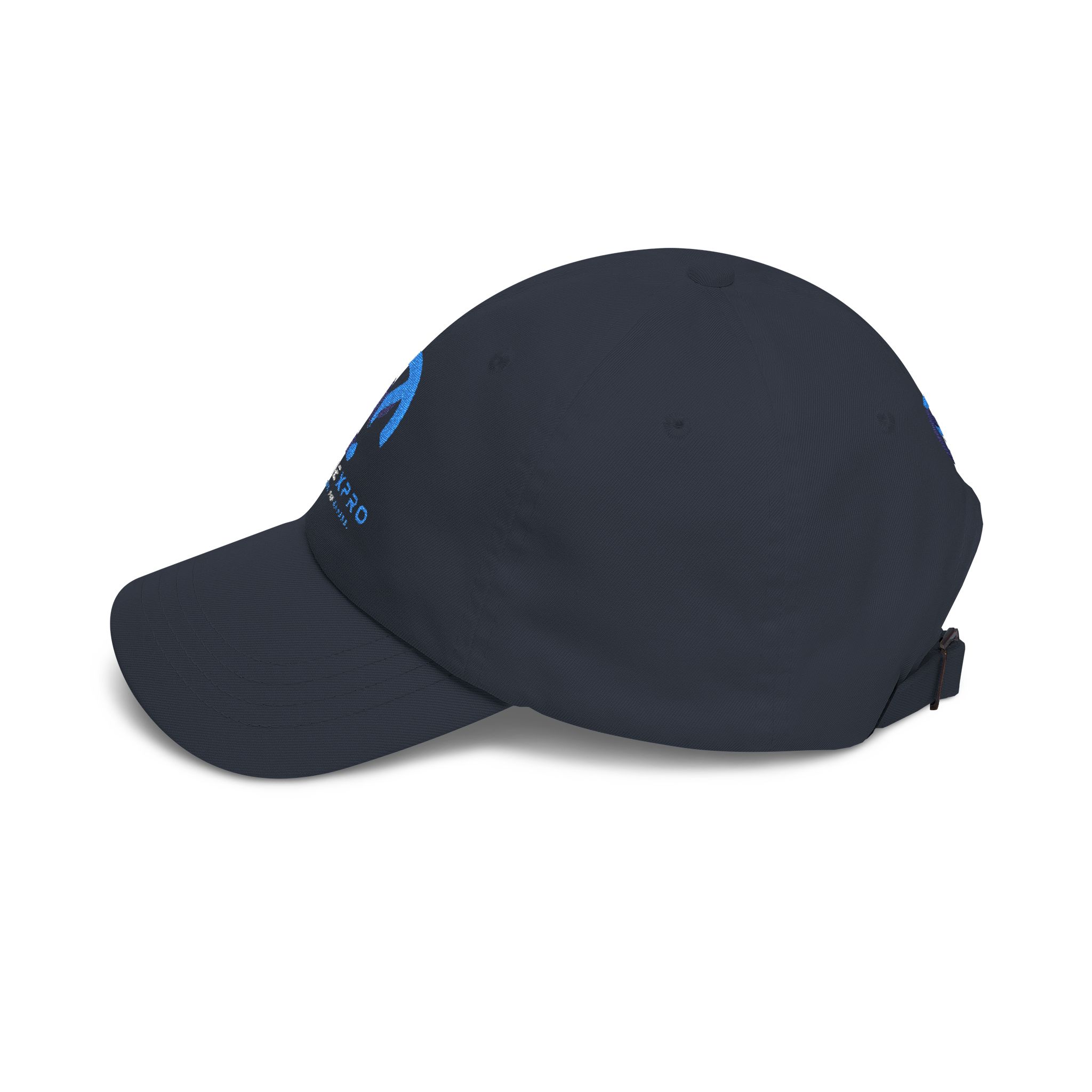 Gamer Cap - Image 3