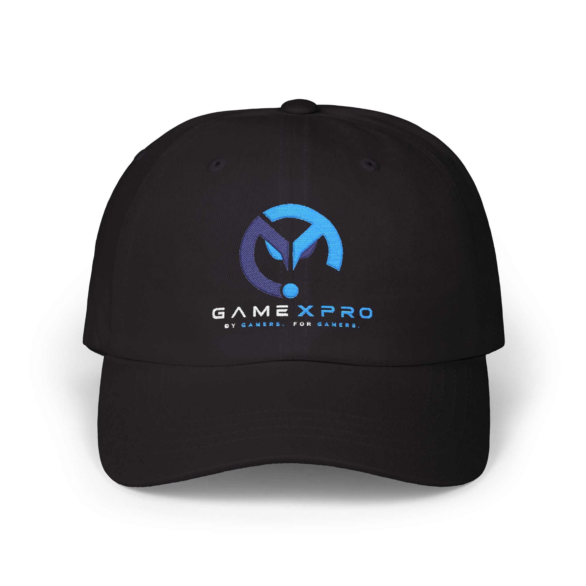Gamer Cap - Image 5