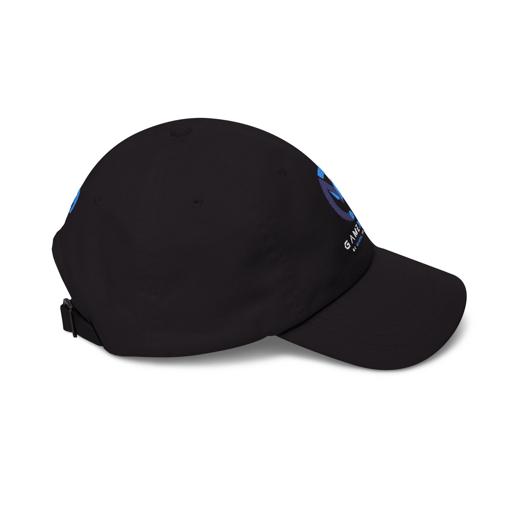 Gamer Cap - Image 8
