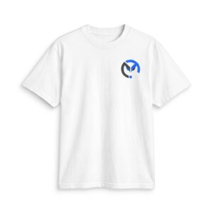 Unisex Active T Shirt