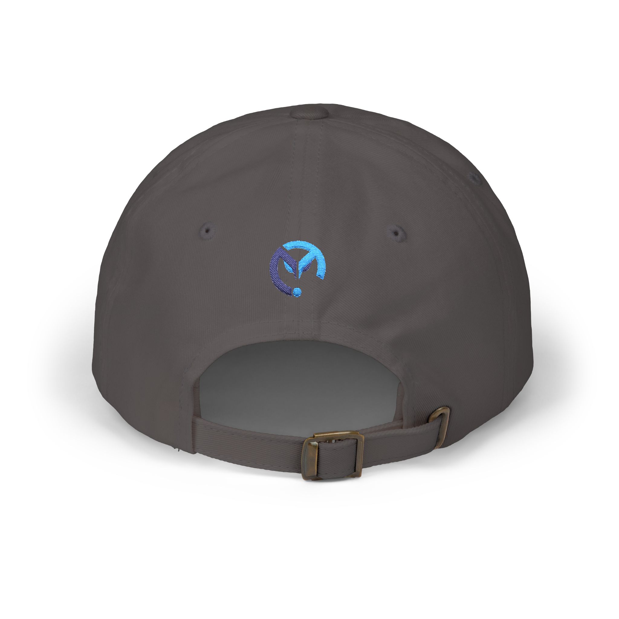 Gamer Cap - Image 10